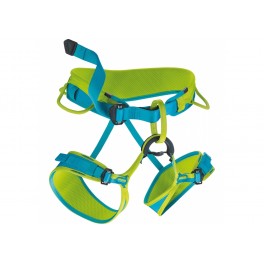 Edelrid Arnes Jayne ll Edelrid Arnes Jayne ll