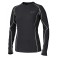 Marmot Thermalclime PRO Crew Mujer