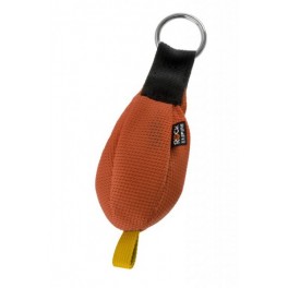 Rock Empire Hondilla Bat 400g Rock Empire Hondilla Bat 400g