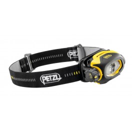 Frontal Pixa 2 Petzl Frontal Pixa 2 Petzl