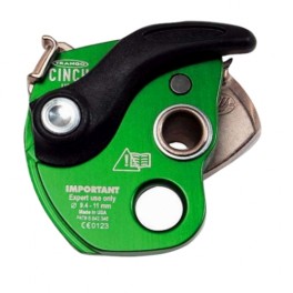 Asegurador Cinch Trango Asegurador Cinch Trango
