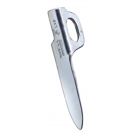 Pitón Rocher Mixte Petzl Pitón Rocher Mixte Petzl