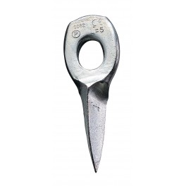 Pitón Universel Petzl Pitón Universel Petzl