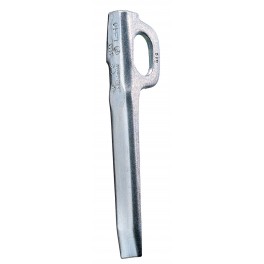 Petzl piton U Petzl piton U