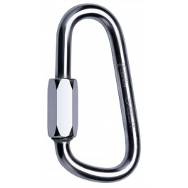 Petzl maillon Speedy Petzl maillon Speedy
