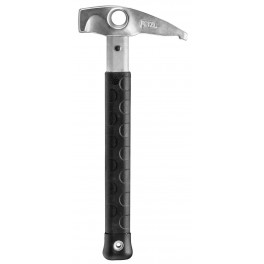 Martillo Bongo Petzl Martillo Bongo Petzl