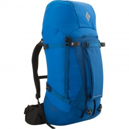 Black Diamond MISSION 50 Black Diamond MISSION 50