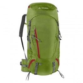 Vaude ASYMMETRIC 52+8 Vaude ASYMMETRIC 52+8
