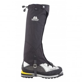 Mountain Equipment Trail DLE Gaiter Mountain Equipment Trail DLE Gaiter