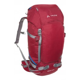 Vaude Simony 36+8 Vaude Simony 36+8