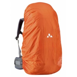 Cubre mochilas VAUDE Cubre mochilas VAUDE