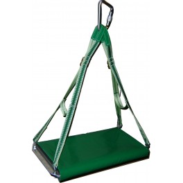 Silla de trabajo PEREZ Silla de trabajo PEREZ