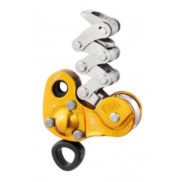 Petzl prusik mecánico ZigZag Petzl prusik mecánico ZigZag
