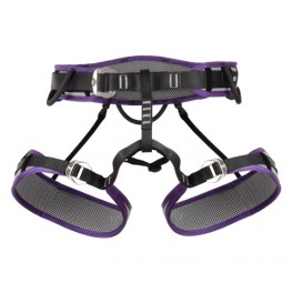 DMM Puma 2 DMM Puma 2