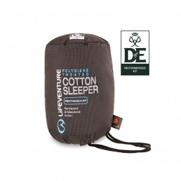 LifeVenture saco Sabana AXP LifeVenture saco Sabana AXP