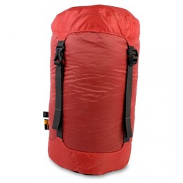 LifeVenture saco compresion Sack LifeVenture saco compresion Sack