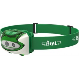 Beal frontal L80 Beal frontal L80