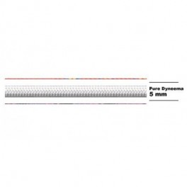 Beal Cordino Dyneema 5 mm Beal Cordino Dyneema 5 mm
