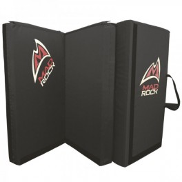 Mad Rock Triple Mad Pad Mad Rock Triple Mad Pad