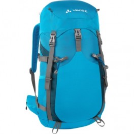 Vaude Brenta 30 Vaude Brenta 30