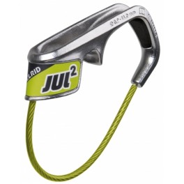 Edelrid asegurador Jul 2 Edelrid asegurador Jul 2
