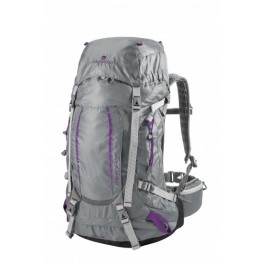 Mochila Finisterre 40 Mujer Ferrino Mochila Finisterre 40 Mujer Ferrino