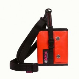 Rodcle protector A6 Rodcle protector A6