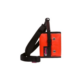 Rodcle protector A5 Rodcle protector A5