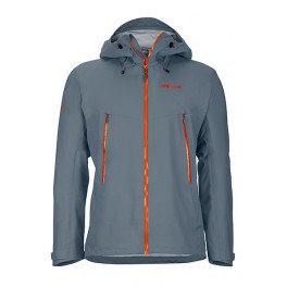 Marmot Red Star jacket Marmot Red Star jacket