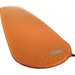 Thermarest Pro Lite Regular Thermarest Pro Lite Regular