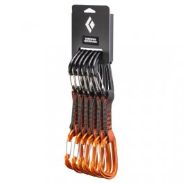 Black Diamond Freewire Quickpack Black Diamond Freewire Quickpack