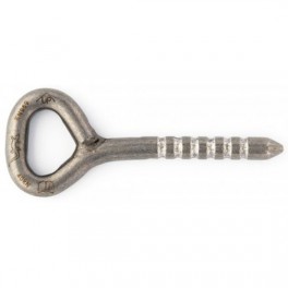 Fixe Quimico inox PLX Fixe Quimico inox PLX