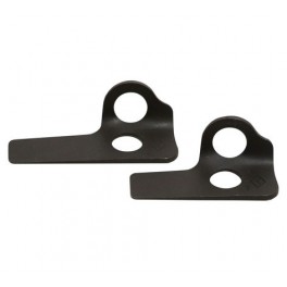 Pitón Knifeblade Black Diamond Pitón Knifeblade Black Diamond