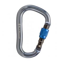 Black Diamond Rocklock c/s rosca Black Diamond Rocklock c/s rosca