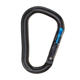 Black Diamond Magnetron RockLock Black Diamond Magnetron RockLock