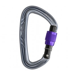 Black Diamond Nitron Screwgate Black Diamond Nitron Screwgate