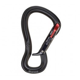 Black Diamond Magnetron Gridlock Black Diamond Magnetron Gridlock