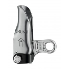Petzl Shunt (Pato) Petzl Shunt (Pato)