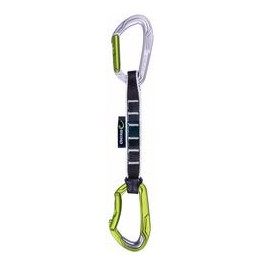 Expres Bulletproof Edelrid Expres Bulletproof Edelrid