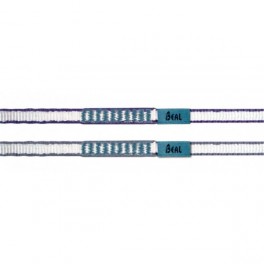 BEAL Anillo Dyneema 10 mm. BEAL Anillo Dyneema 10 mm.