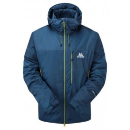 Mountain Equipment Fitzroy Jacket Mountain Equipment Fitzroy Jacket