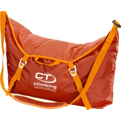 Bolsa para cuerda City Bag Climbing Technology