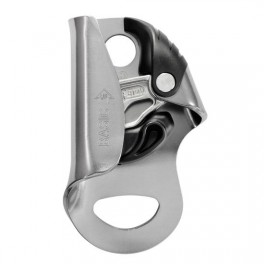 Petzl Basic Petzl Basic