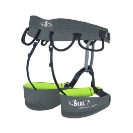 BEAL Shadow Soft BEAL Shadow Soft