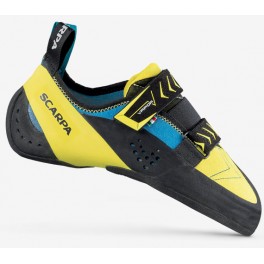SCARPA Vapor V SCARPA Vapor V