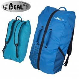 Beal Combi Beal Combi