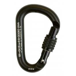 Metolius Element Metolius Element