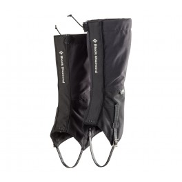Black Diamond FrontPoint GTX Black Diamond FrontPoint GTX