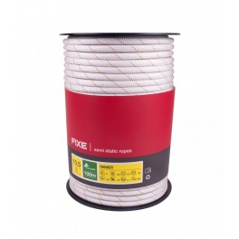 Cuerda Ranger 10,5mm. Fixe Cuerda Ranger 10,5mm. Fixe