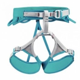 Arnés Luna Petzl Arnés Luna Petzl